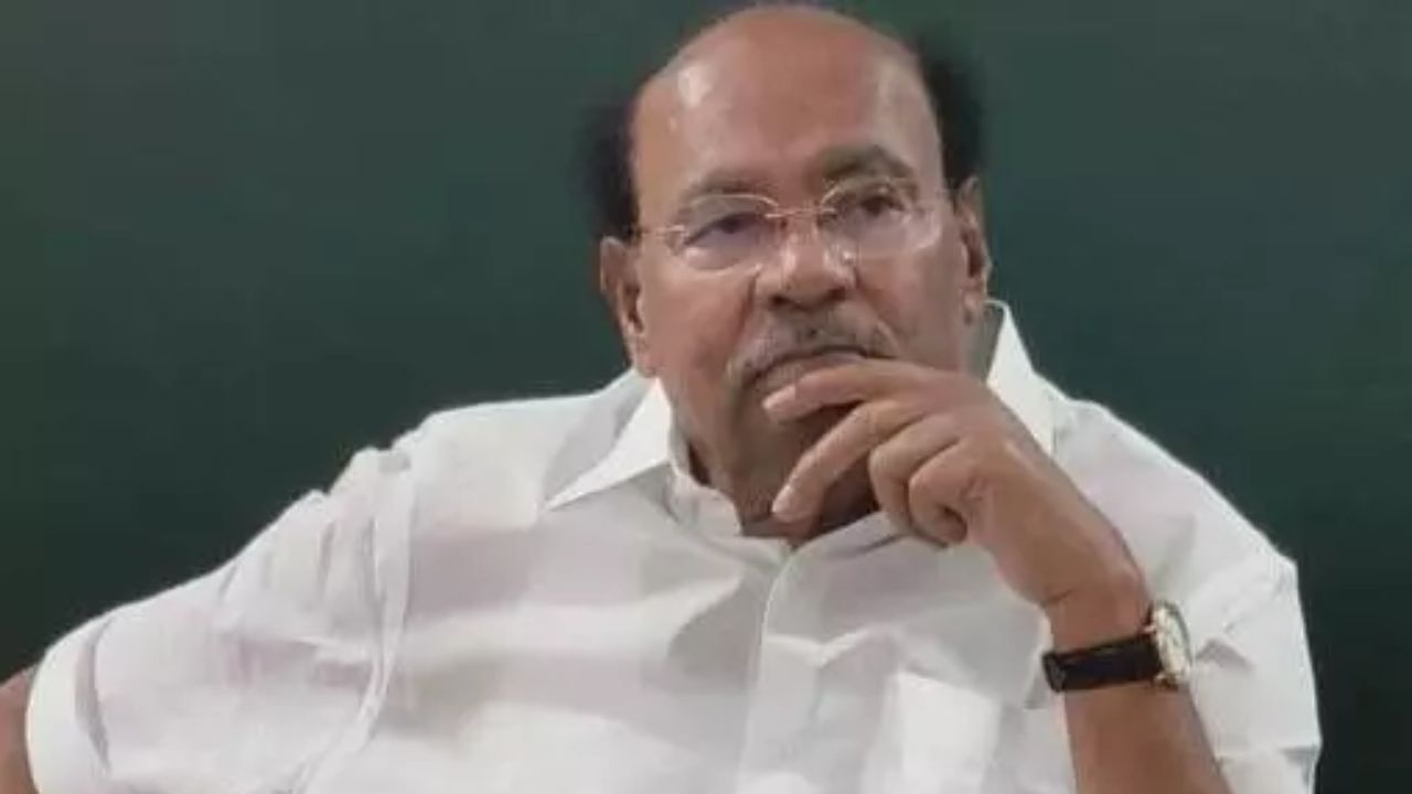 பூம்புகாரில் அன்புமணி இல்லாமல் நடக்கும் மகளிர் மாநாடு.. ராமதாஸ் எடுக்கப்போகும் முடிவு.. பூம்புகாரில் அன்புமணி இல்லாமல் நடக்கும் மகளிர் மாநாடு.. ராமதாஸ் எடுக்கப்போகும் முடிவு..
