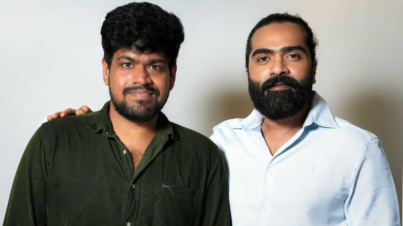தேசிய விருதிற்கு பிறகு பொறுப்பு அதிகரித்துள்ளது - இயக்குநர் ராம்குமார்