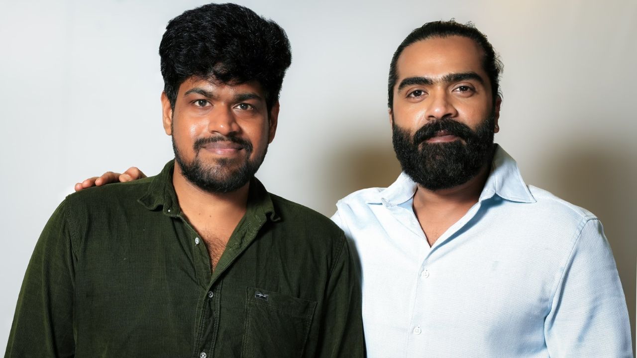 தேசிய விருதிற்கு பிறகு பொறுப்பு அதிகரித்துள்ளது – இயக்குநர் ராம்குமார்