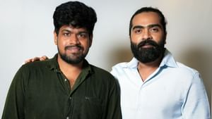 தேசிய விருதிற்கு பிறகு பொறுப்பு அதிகரித்துள்ளது – இயக்குநர் ராம்குமார்