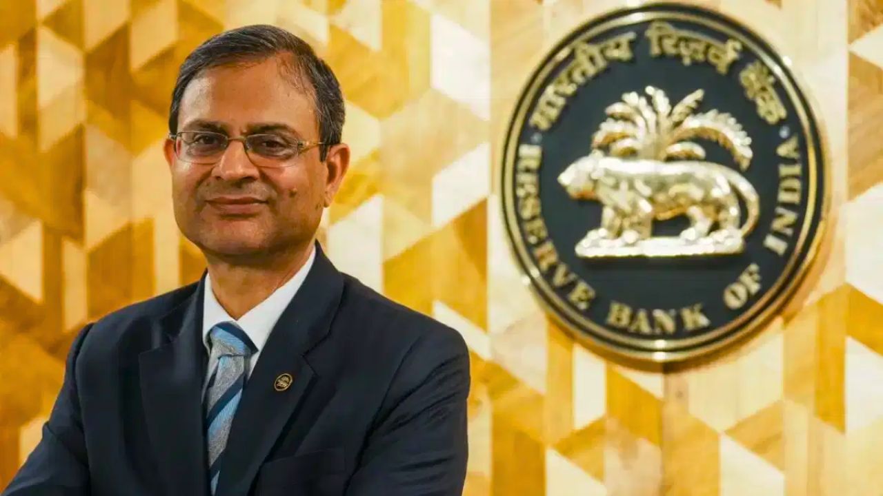 ரெப்போ வட்டி விகிதத்தில் மாற்றமில்லை.. 5.5% ஆகவே தொடரும்.. ஆர்பிஐ அறிவிப்பு! ரெப்போ வட்டி விகிதத்தில் மாற்றமில்லை.. 5.5% ஆகவே தொடரும்.. ஆர்பிஐ அறிவிப்பு!