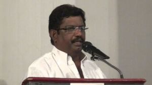 S.N. Sakthivel: ‘சின்ன பாப்பா பெரிய பாப்பா’ சீரியல் இயக்குநர் எஸ்.என். சக்திவேல் காலமானார்! S.N. Sakthivel: ‘சின்ன பாப்பா பெரிய பாப்பா’ சீரியல் இயக்குநர் எஸ்.என். சக்திவேல் காலமானார்!