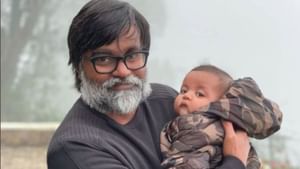 அந்த வயசுக்கு இந்த உலகத்துல எதைப் பத்தியும் கவலை இல்லை… வைரலாகும் செல்வராகவனின் இன்ஸ்டாகிராம் பதிவு!