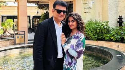 ஷாலினி அஜித் இன்ஸ்டாவில் ஃபாலோ செய்யும் ஒரே நடிகர் யார் தெரியுமா?