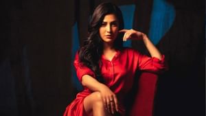 Shruti Haasan : அரசியல் பத்தி என்னிடம் கேட்காதீங்க.. ஸ்ருதி ஹாசன் பேச்சு!