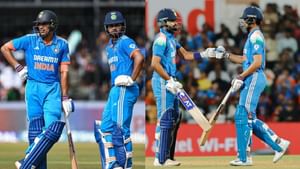 Asia Cup 2025: கில், ஜெய்ஸ்வால் வெளியே..? ஷ்ரேயாஸ் உள்ளே..? பிசிசிஐ திட்டம் இதுதானா..?
