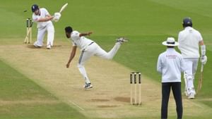 Mohammed Siraj’s England Heroics: ஐசிசி நடுவரையும் ரசிகராக்கிய முகமது சிராஜ்.. சோசியல் மீடியாவில் பாராட்டிய குமார் தர்மசேனா..!