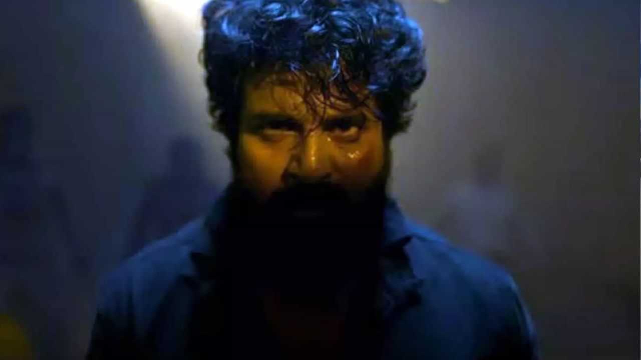 Sivakarthikeyan : மதராஸி படத்தில் சிவகார்த்திகேயனின் கேரக்டர் இதுவா? Sivakarthikeyan : மதராஸி படத்தில் சிவகார்த்திகேயனின் கேரக்டர் இதுவா?