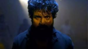 Sivakarthikeyan : மதராஸி படத்தில் சிவகார்த்திகேயனின் கேரக்டர் இதுவா?