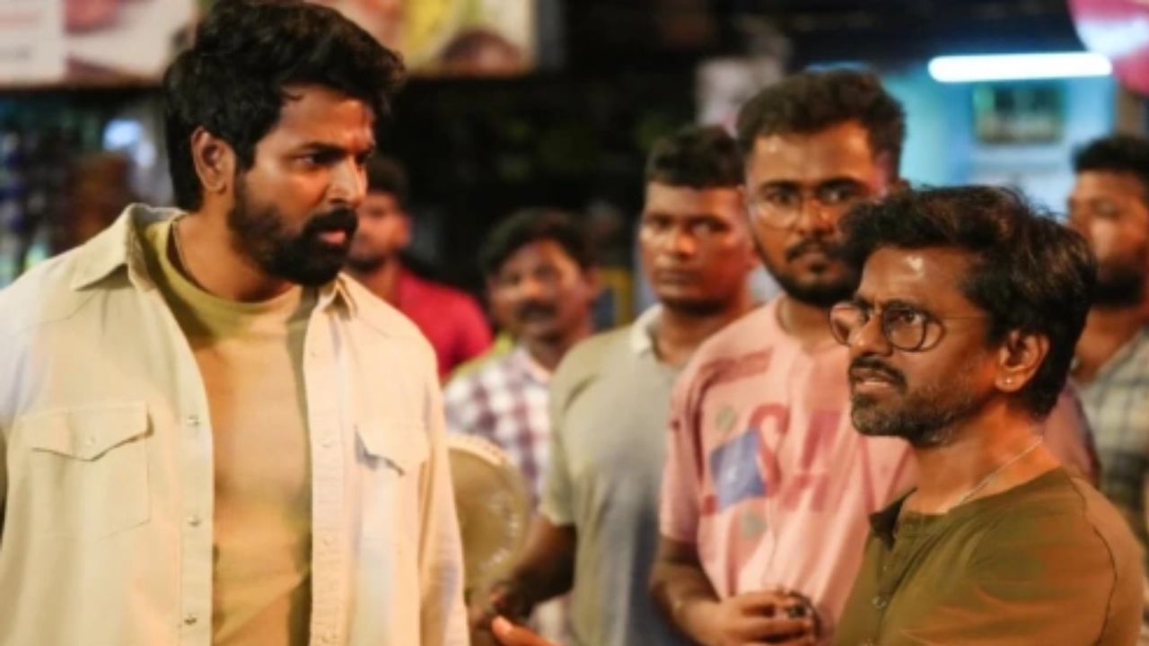 ஏ.ஆர்.முருகதாஸ் இயக்கத்தில் எனக்கு அந்தப் படம் மிகவும் பிடிக்கும் – சிவகார்த்திகேயன் எத சொல்லிருக்காரு தெரியுமா?