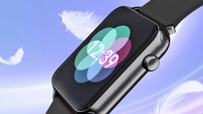 Amazon Great Freedom Sale: ஸ்மார்ட்வாட்ச்களுக்கு 70% வரை தள்ளுபடி