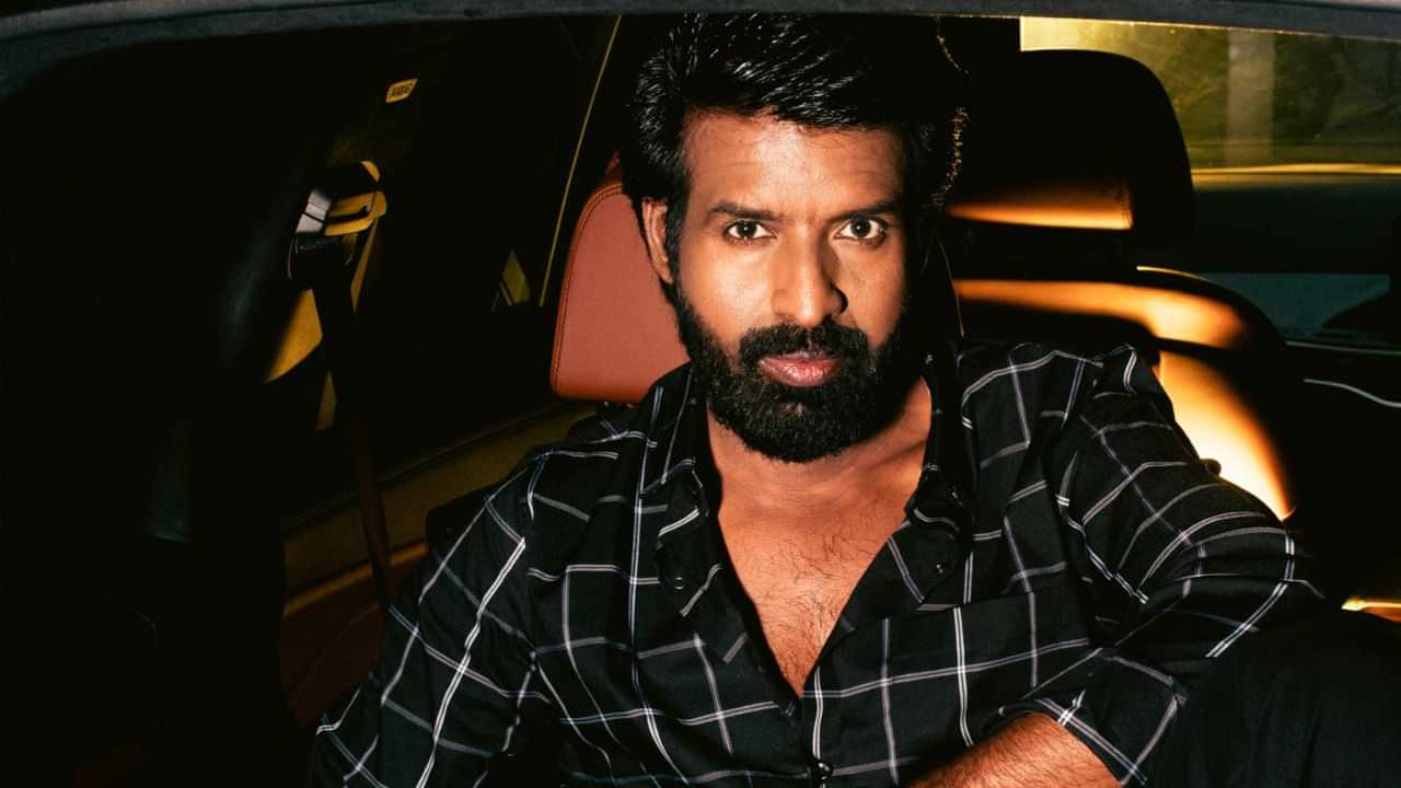 பரோட்டா சூரி டூ கலக்கல் நாயகன்... நடிகர் சூரியின் பிறந்த நாள் இன்று! பரோட்டா சூரி டூ கலக்கல் நாயகன்... நடிகர் சூரியின் பிறந்த நாள் இன்று!