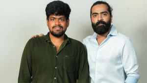எஸ்டிஆர் 49 படத்தில் நடிகர் சிம்பு இப்படிதான் இருப்பார் – இயக்குநர் ராம்குமார் கொடுத்த அப்டேட்! எஸ்டிஆர் 49 படத்தில் நடிகர் சிம்பு இப்படிதான் இருப்பார் – இயக்குநர் ராம்குமார் கொடுத்த அப்டேட்!