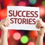Success Story