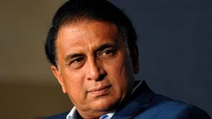 Asia Cup: இந்திய அணி தேர்வு குறித்து கருத்து.. வெளிநாட்டு வீரர்களை சாடிய கவாஸ்கர்!