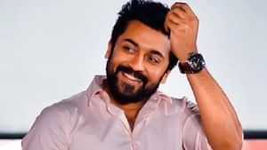 சூர்யாவின் 47-வது படத்தில் அவரது கதாப்பாத்திரம் இதுதான்… வைரலாகும் தகவல்