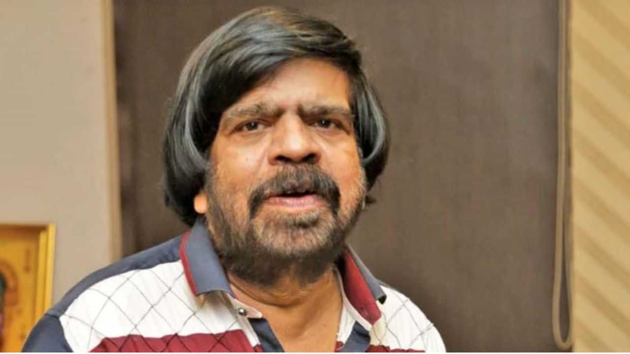 தனது படங்களை ரீ ரிலீஸ் செய்ய திட்டமிடும் டி. ராஜேந்தர் - மகிழ்ச்சியில் ரசிகர்கள்!