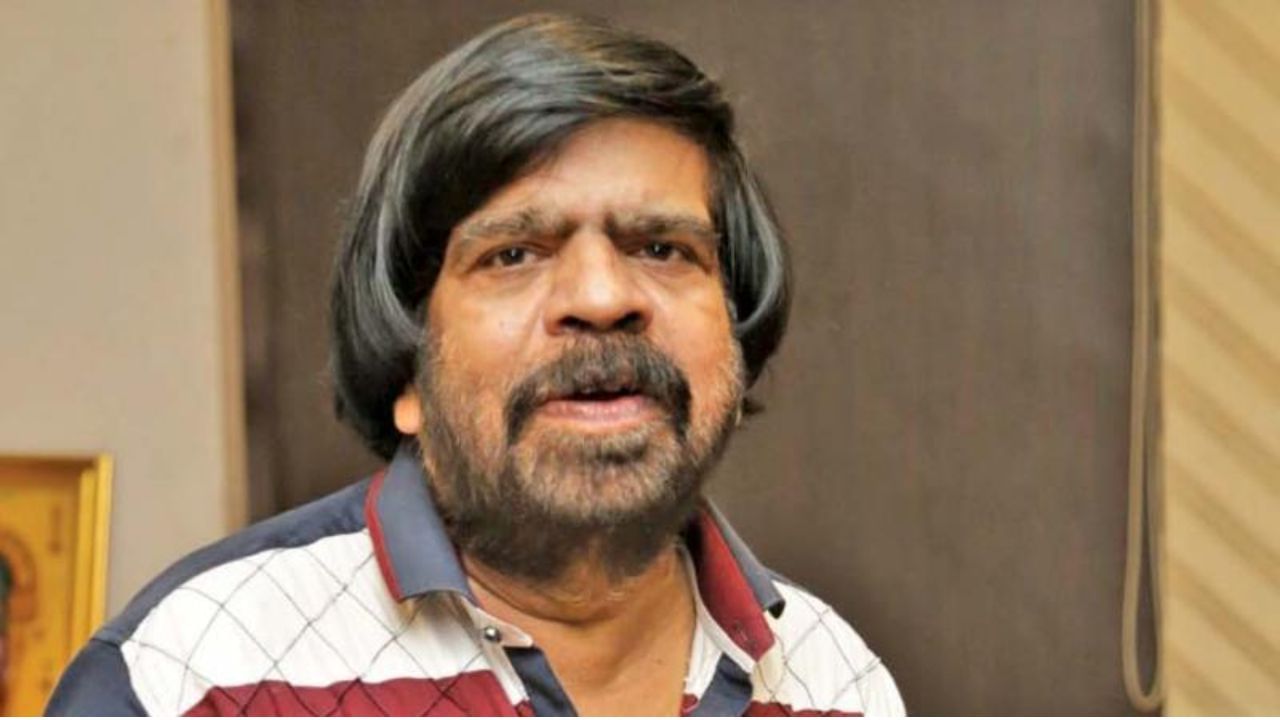தனது படங்களை ரீ ரிலீஸ் செய்ய திட்டமிடும் டி. ராஜேந்தர் – மகிழ்ச்சியில் ரசிகர்கள்!