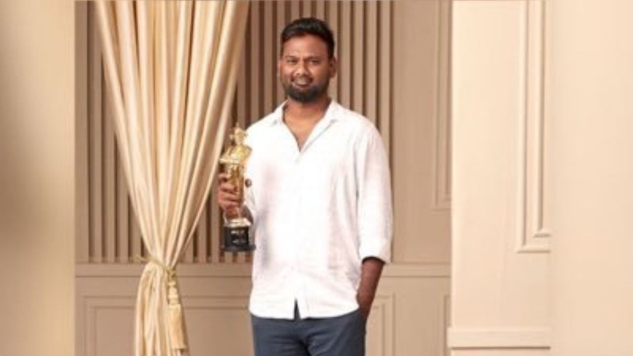 ஹீரோவுக்காக கதை எழுதுகிறேன்…  புதிய படம் குறித்து லப்பர் பந்து பட இயக்குநர் கொடுத்த அப்டேட்!