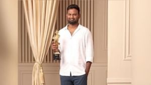 ஹீரோவுக்காக கதை எழுதுகிறேன்…  புதிய படம் குறித்து லப்பர் பந்து பட இயக்குநர் கொடுத்த அப்டேட்!