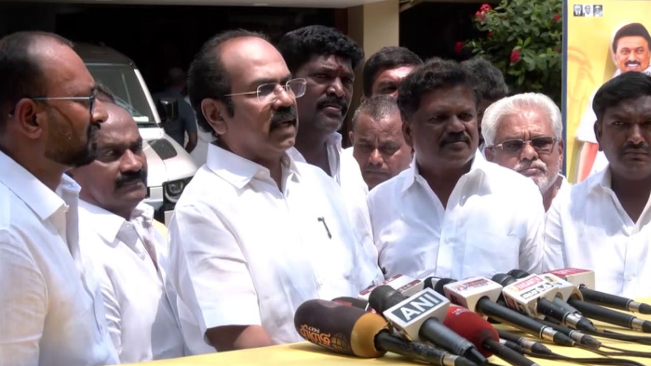 இரட்டை இலக்கத்தில் பொருளாதார வளர்ச்சி விகிதம்.. நிதியமைச்சர் பெருமிதம்!