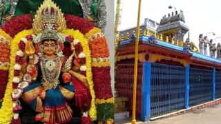 Coonoor: வாழ்க்கை பிரச்னைகளை போக்கும் தந்தி மாரியம்மன் கோயில்!