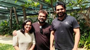 Karthi : மோகன்லால் பட இயக்குநருடன் இணையும் கார்த்தி? வெளியான தகவல்