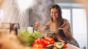 Busy Woman’s Guide: வேலை செய்யும் பெண்களா நீங்கள்..? வேகமான சமையல் குறிப்புகள்..!