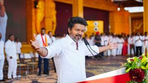 விஜயின் அடுத்த மூவ்.. தமிழகம் முழுவதும் சுற்றுப் பயணம்.. வெளியான முக்கிய தகவல்