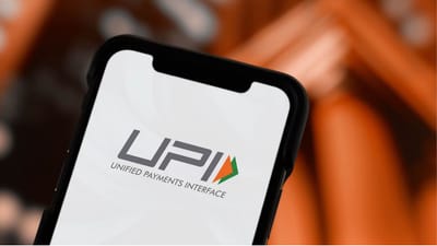 யுபிஐ-ல் அமலுக்கு வந்த முக்கிய மாற்றங்கள் - என்ன என்ன?