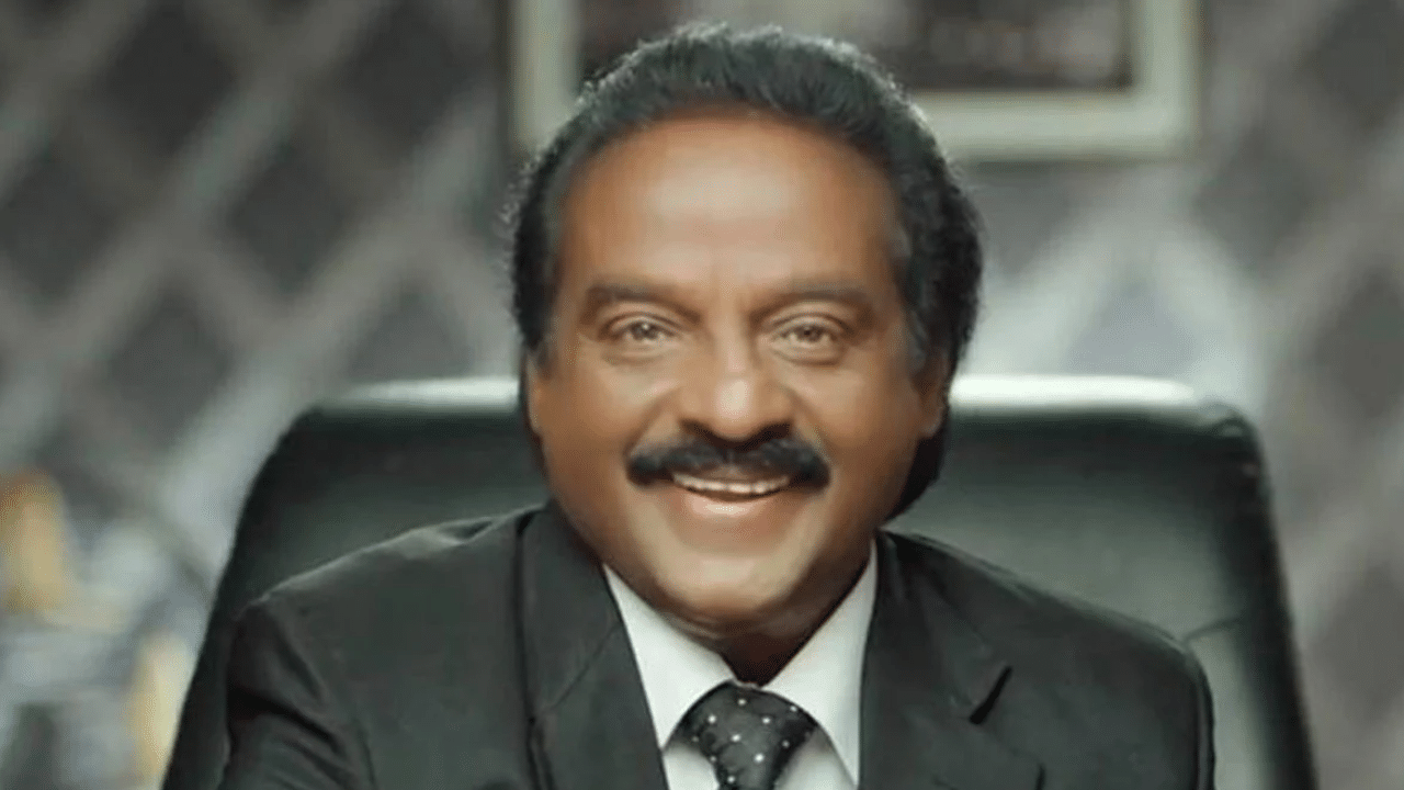 மாதத் தவணை திட்டம் – நிறைவேறிய எளிய குடும்பங்களின் கனவுகள் – வசந்தகுமாரின் வெற்றிக்தை மாதத் தவணை திட்டம் – நிறைவேறிய எளிய குடும்பங்களின் கனவுகள் – வசந்தகுமாரின் வெற்றிக்தை