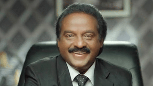 மாதத் தவணை திட்டம் – நிறைவேறிய எளிய குடும்பங்களின் கனவுகள் – வசந்தகுமாரின் வெற்றிக்கதை