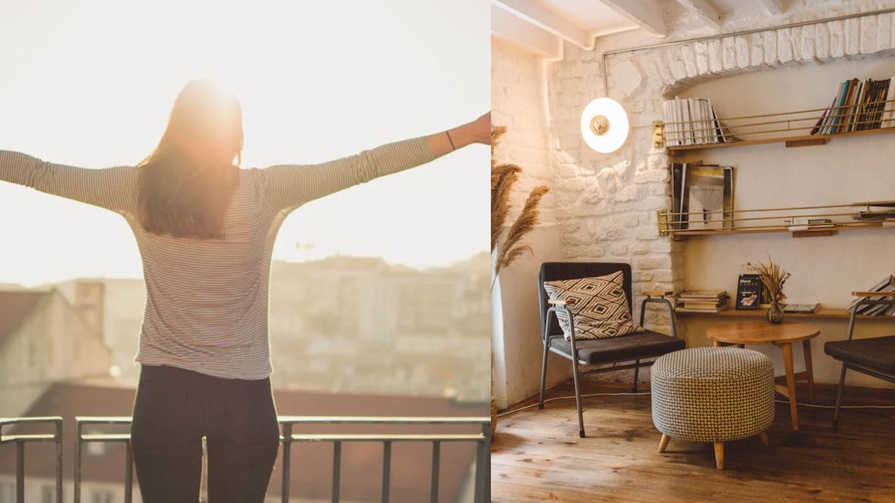 Vastu Tips: வீட்டில் நேர்மறை ஆற்றலை அதிகரிக்க வாஸ்து டிப்ஸ் இதோ!
