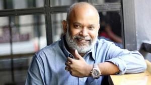 சிவகார்த்திகேயனுக்கு ஒரு வித்தியாசமான கதாபாத்திரப் படமாக இருக்கும் – வெங்கட் பிரபு கொடுத்த அப்டேட்!