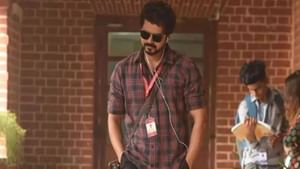 லோகேஷ் கனகராஜ் இயக்கத்தில் விஜய் நடிப்பில் சூப்பர் ஹிட் அடித்த மாஸ்டர் படத்தை எந்த ஓடிடியில் பார்க்கலாம்?
