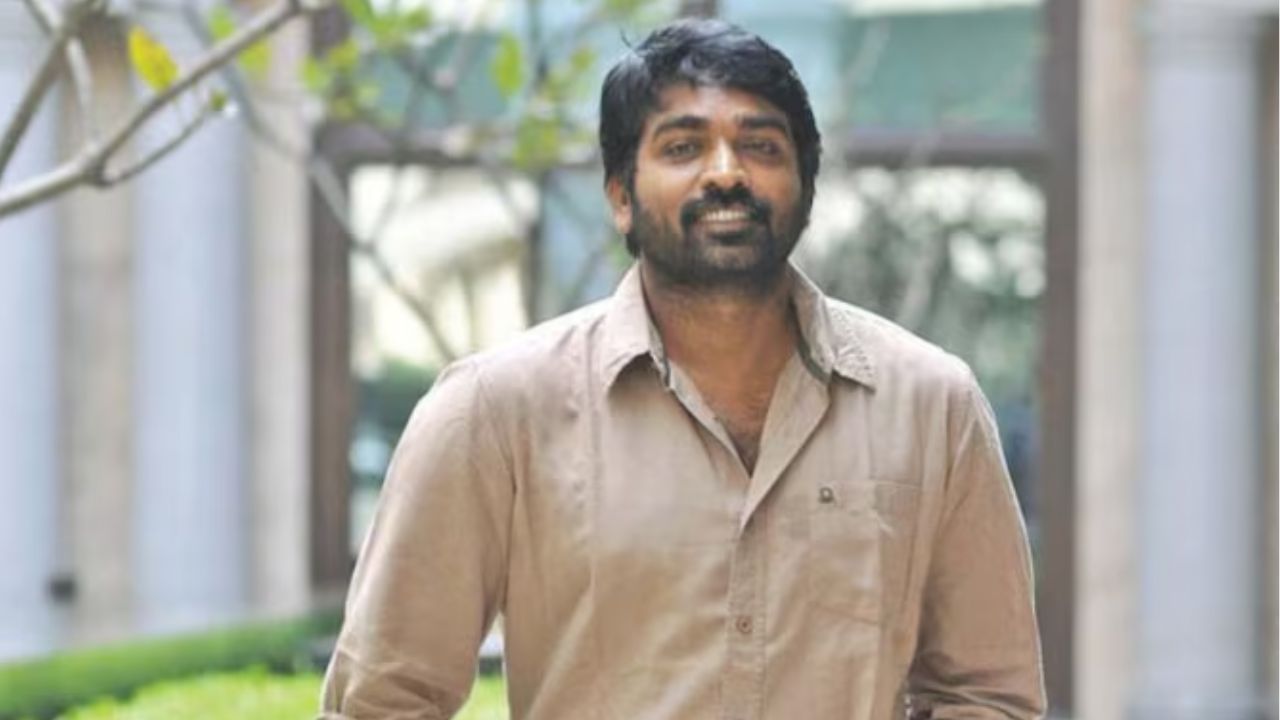 நெல்சன் இயக்கத்தில் அந்தப் படம் எனக்கு மிகவும் பிடிக்கும் – ஓபனாக சொன்ன விஜய் சேதுபதி நெல்சன் இயக்கத்தில் அந்தப் படம் எனக்கு மிகவும் பிடிக்கும் – ஓபனாக சொன்ன விஜய் சேதுபதி