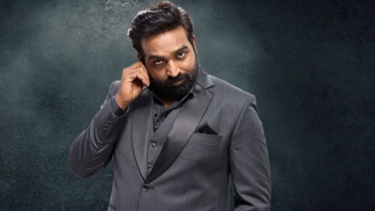 பிக்பாஸ் தமிழ் சீசன் 9 எப்போது தொடங்குகிறது? வைரலாகும் தகவல்