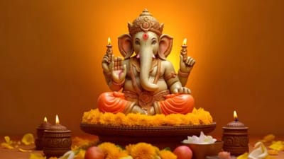 தடைகள் நீக்கும் சதுர்த்தி விரதம்.. விநாயகர் அருள் பெறும் ஆன்மிக ந