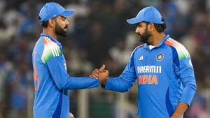 India Australia ODI series 2025: ஆஸ்திரேலிய ஒருநாள் தொடருடன் கோலி, ரோஹித் ஓய்வா..? பிசிசிஐ முடிவு இதுதான்!