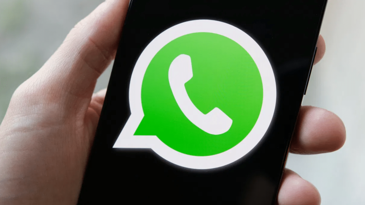 வாட்ஸ்அப் காலை மிஸ் பண்ணிட்டீங்களா? இனி கவலை இல்லை – வெளியான புது அப்டேட் வாட்ஸ்அப் காலை மிஸ் பண்ணிட்டீங்களா? இனி கவலை இல்லை – வெளியான புது அப்டேட்