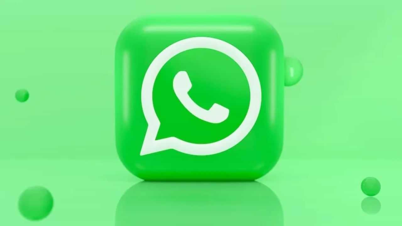 WhatsApp : வாட்ஸ்அப் குறித்து புதிய வழிமுறைகளை வெளியிடும் அரசு?.. உண்மை என்ன?.. PIB கூறுவது இதுதான்!