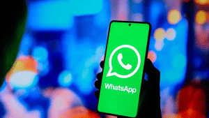 கூகுள் மீட், ஜூம் போல வீடியோ கால் செய்ய புதிய வசதி – வாட்ஸ்அப்பில் வரவிருக்கும் அப்டேட்