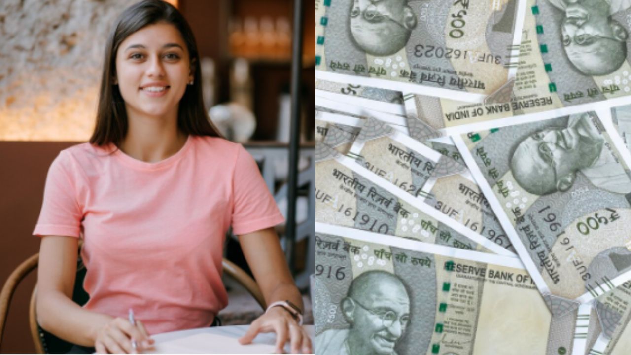 ஆண்களை விட பெண்களுக்கு குறைந்த வட்டியில் கடன் வழங்கும் வங்கிகள்?.. உண்மை இதுதான்!