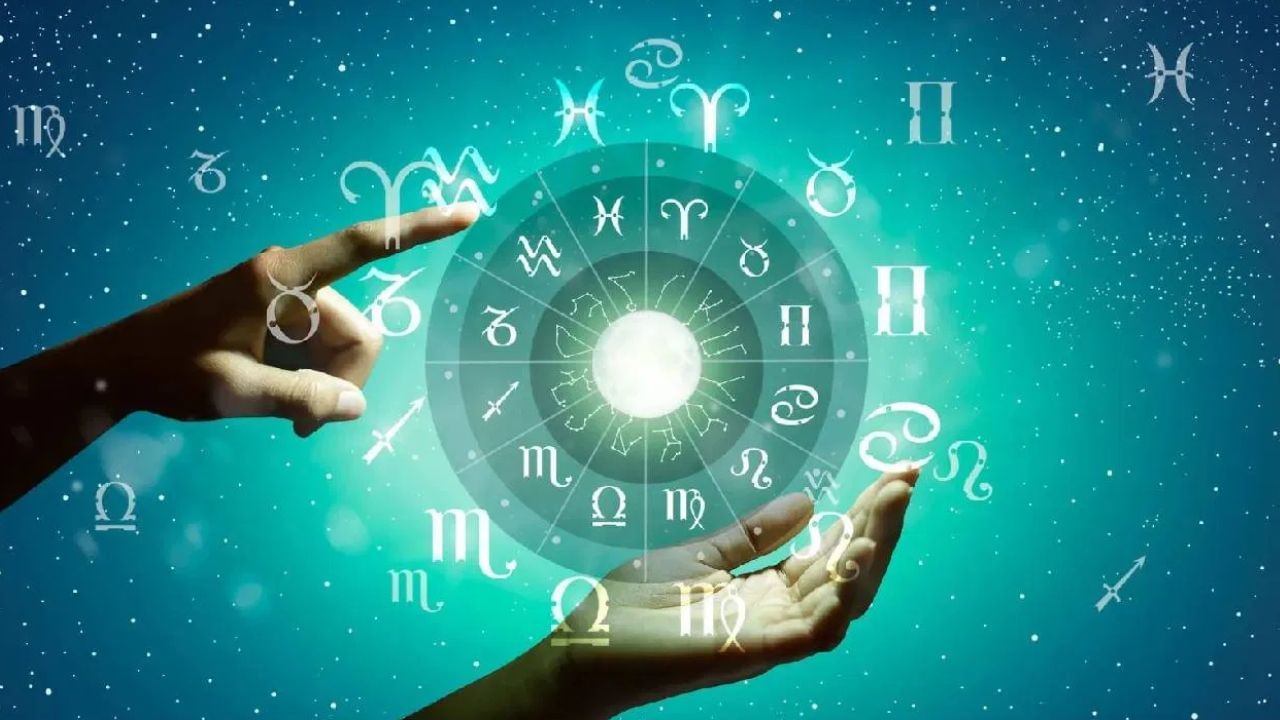 Astrology: மீன ராசியில் வக்ர நிலையில் சனி.. இந்த 6 ராசியில் மாற்றம்! Astrology: மீன ராசியில் வக்ர நிலையில் சனி.. இந்த 6 ராசியில் மாற்றம்!