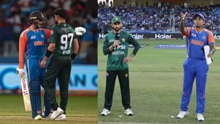 India – Pakistan: 28ம் தேதியில் இந்திய அணிக்கு எவ்வளவு ராசியா..? தொட்டதெல்லாம் வெற்றி..!