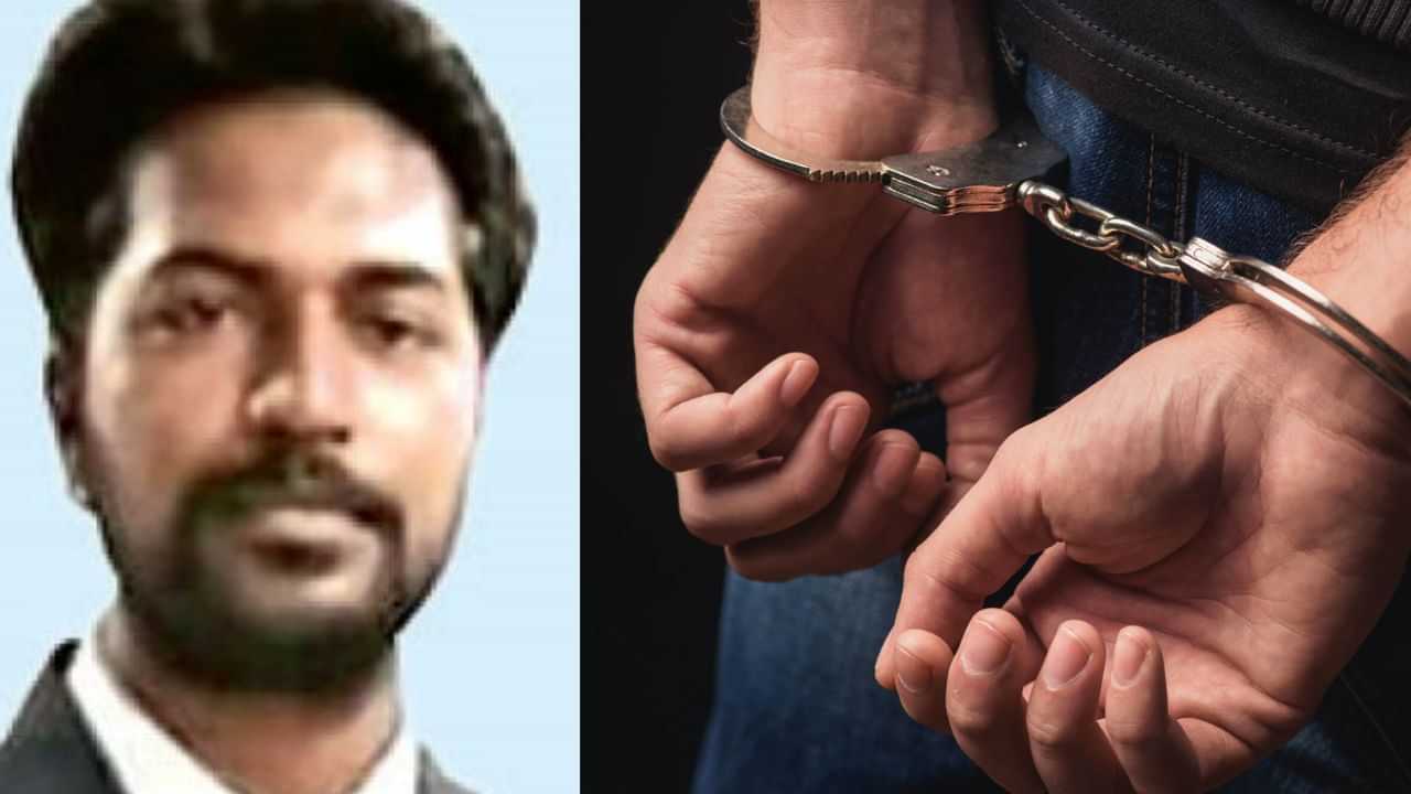 கராத்தே கிளாஸ் வந்த மாணவிகளின் அம்மா டார்கெட்.. சிக்கிய மாஸ்டர்! கராத்தே கிளாஸ் வந்த மாணவிகளின் அம்மா டார்கெட்.. சிக்கிய மாஸ்டர்!