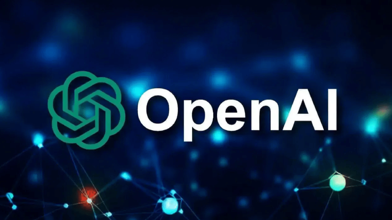 இனி வேலை ஈஸியா கிடைக்கும்... ஏஐ வேலைவாய்ப்பு தளத்தை உருவாக்கும் ஓபன்ஏஐ நிறுவனம் இனி வேலை ஈஸியா கிடைக்கும்... ஏஐ வேலைவாய்ப்பு தளத்தை உருவாக்கும் ஓபன்ஏஐ நிறுவனம்