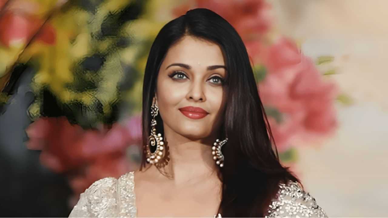 ஐஸ்வர்யா ராய் தொடர்ந்த வழக்கில் டெல்லி உயர் நீதிமன்றம் அதிரடி உத்தரவு ஐஸ்வர்யா ராய் தொடர்ந்த வழக்கில் டெல்லி உயர் நீதிமன்றம் அதிரடி உத்தரவு