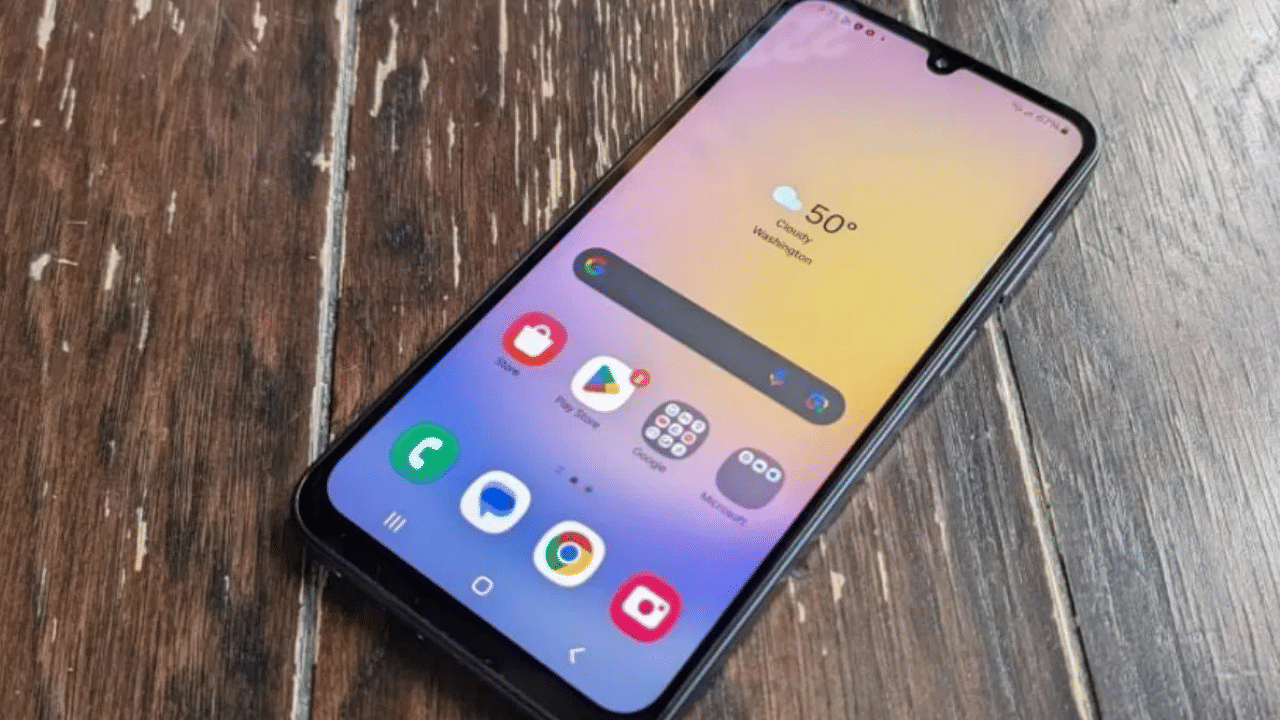 ஆண்ட்ராய்டு பயனர்களுக்கு ஆபத்து - மத்திய அரசு எச்சரிக்கை - உடனே இத பண்ணுங்க! ஆண்ட்ராய்டு பயனர்களுக்கு ஆபத்து - மத்திய அரசு எச்சரிக்கை - உடனே இத பண்ணுங்க!