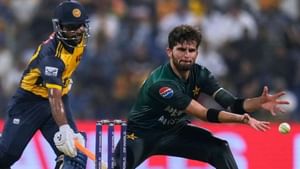Asia Cup 2025 Points Table: முன்னேறும் பாகிஸ்தான்.. திணறும் இலங்கை.. ஆசிய கோப்பை புள்ளி பட்டியல் விவரம் இதுதான்!